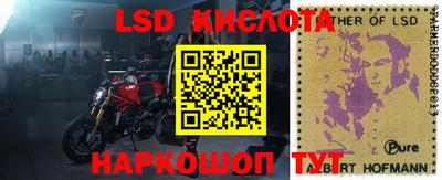прущие крисы Усть-Илимск