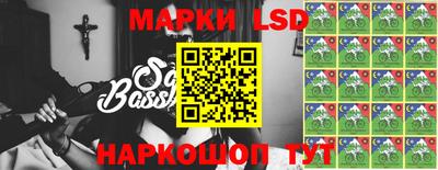 кокаин колумбия Тула