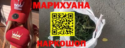 кокаин колумбия Тула