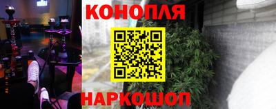 амфетамин Туймазы