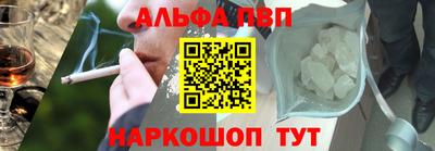 кокаин колумбия Тула